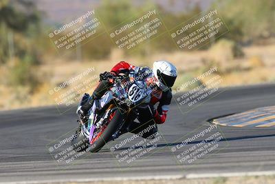 media/Oct-19-2024-CVMA (Sat) [[7df39c5a0d]]/Race 15-Femmewalla-Femmewalla UL/